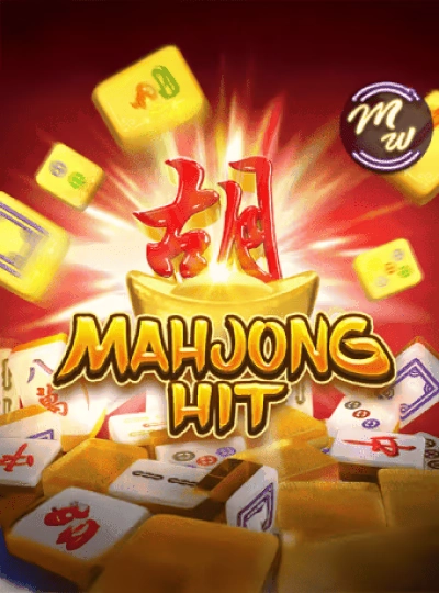 Cricket betting game cover at 34ok