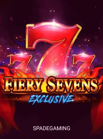 Popular slot game cover at 34ok