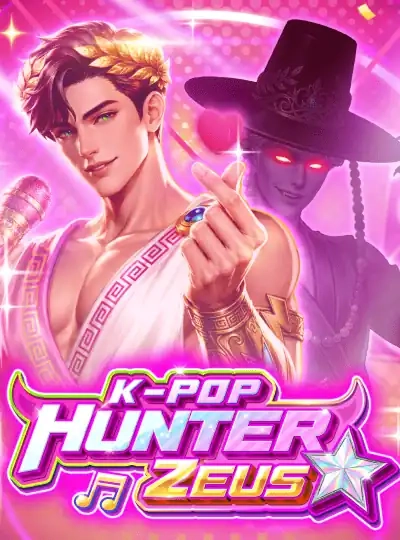 Featured slot game cover at 34ok