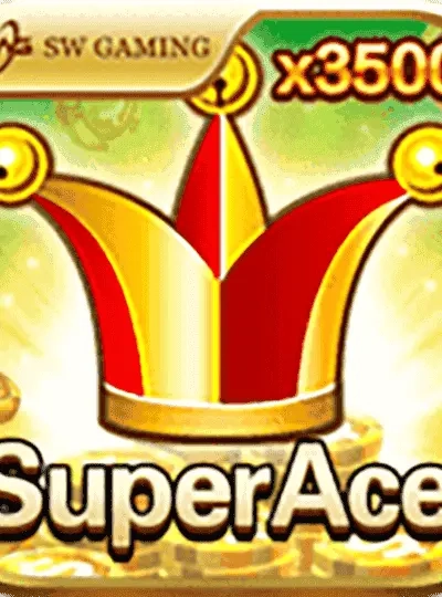 Online bingo cover at 34ok