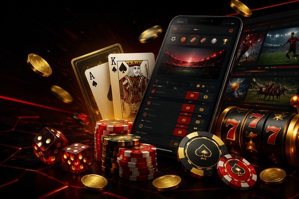 34ok