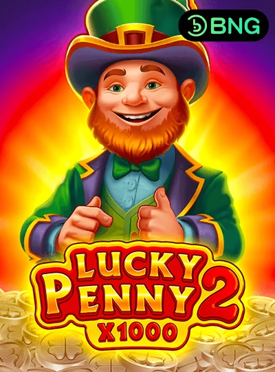 Classic slot game cover at 34ok
