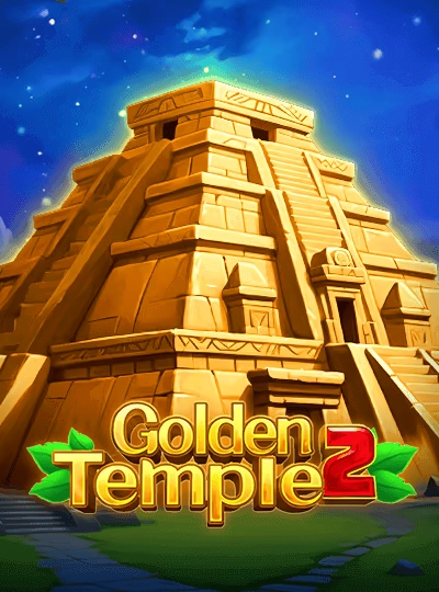 Trending slot game cover at 34ok