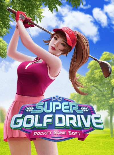 Top slot game cover at 34ok