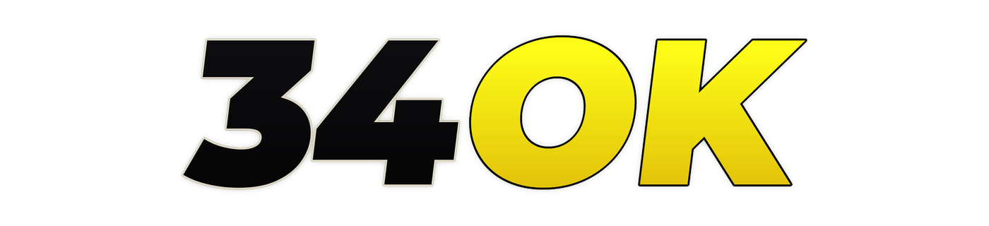 34ok
